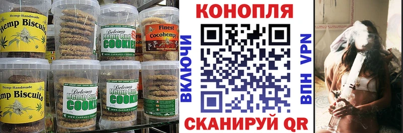 как найти наркотики  Бикин  Еда ТГК конопля 