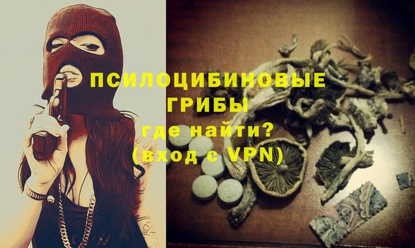 героин Алзамай